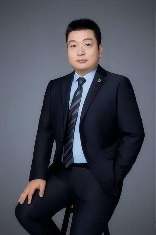 胡堃律师|建筑工程法律服务、房地产法律服务、合同纠纷