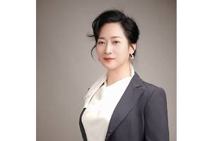 陈爱云主任