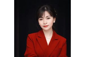 周叶律师