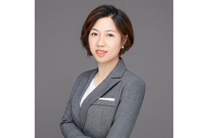 隆万花律师