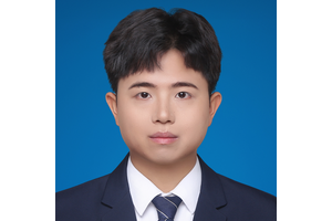 张朋律师