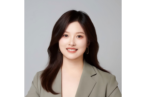 徐玲莉律师