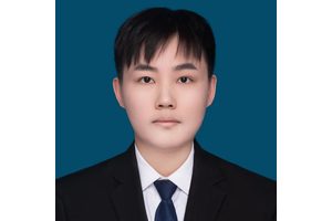 钟智勇律师